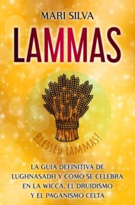 Lammas