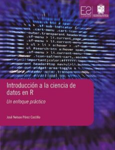 Publication 9 Introducción a la ciencia de datos en R