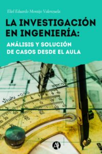 Publication 14 La investigación en ingeniería
