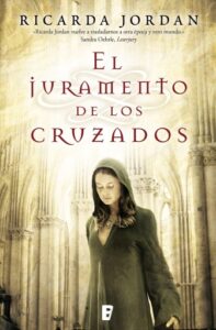 Publication 17 El juramento de los cruzados