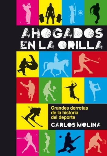 Ahogados en la orilla