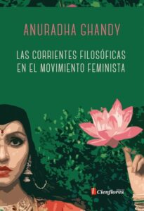 Publication 5 Las corrientes filosóficas en el movimiento feminista