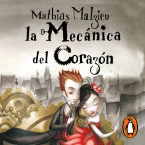 Publication 3 La mecánica del corazón