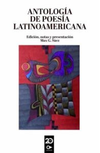 Antología de Poesía Latinoamericana