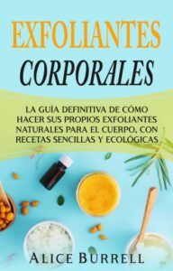 Publication 18 Exfoliantes corporales