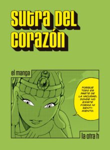 Sutra del corazón