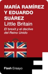 Publication 15 Little Britain (Flash Ensayo)