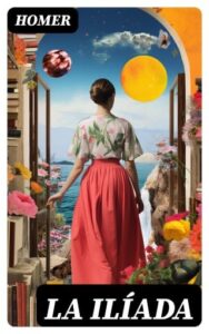 La Ilíada