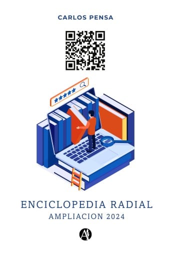 Enciclopedia radial