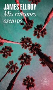 Publication 13 Mis rincones oscuros