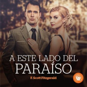 A este lado del paraíso