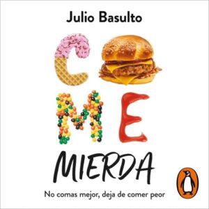 Publication 8 Come mierda