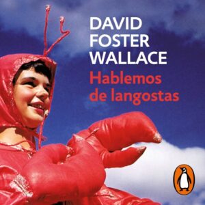 Publication 8 Hablemos de langostas