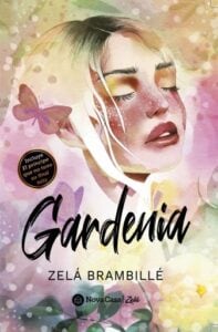 Publication 8 Gardenia