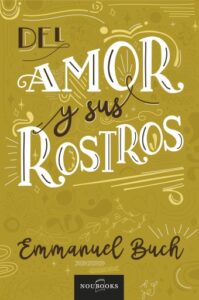 Publication 11 Del amor y sus rostros