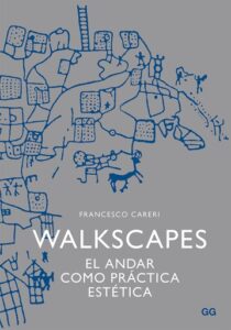 Publication 5 Walkscapes