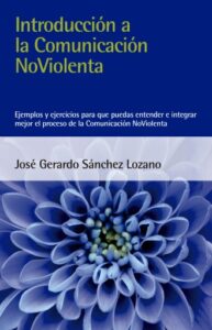 Publication 2 Introducción a la Comunicación NoViolenta