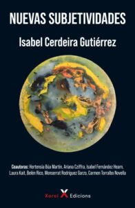 Publication 7 Nuevas subjetividades
