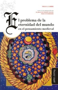 Publication 4 El problema de la eternidad del mundo en el pensamiento medieval