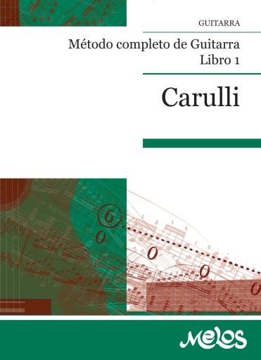 Carulli
