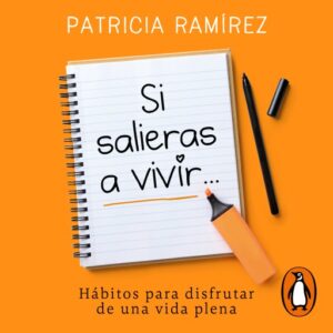 Publication 9 Si salieras a vivir...