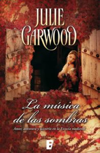 Publication 19 La música de las sombras (Maitland 3)