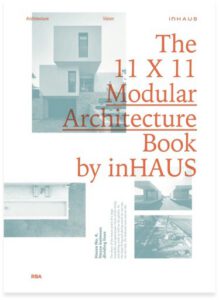 Publication 18 Arquitectura modular
