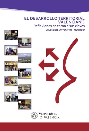 El desarrollo territorial valenciano