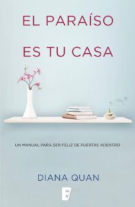 Publication 23 El paraíso es tu casa