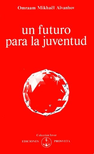 Un futuro para la juventud
