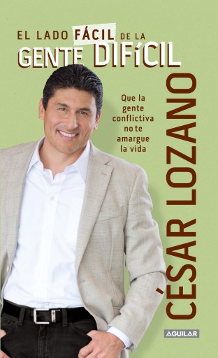 El lado fácil de la gente difícil