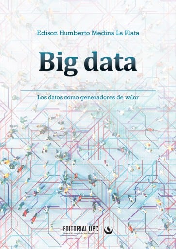 Big data