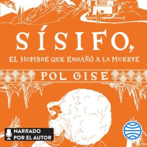 Sísifo, el hombre que engañó a la muerte