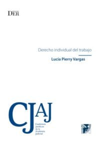 Derecho Individual del Trabajo
