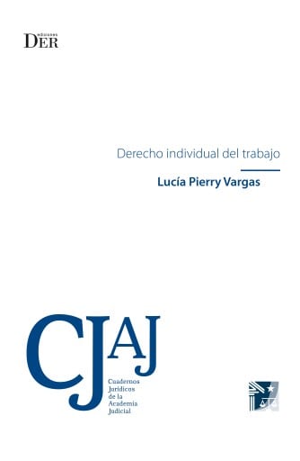 Derecho Individual del Trabajo