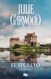 Publication 12 El secreto (Maitland 1)