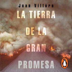 Publication 8 La tierra de la gran promesa