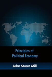 Publication 11 Principles of Political Economy