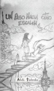 Publication 24 Un paso hacia otro escalón