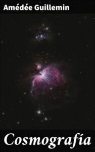 Publication 7 Cosmografía