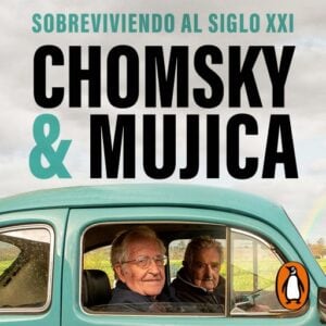 Publication 5 Chomsky & Mujica