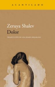 Publication 2 Dolor