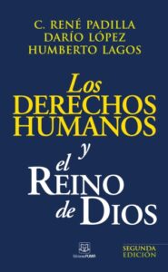Publication 9 Los derechos humanos y el Reino de Dios