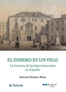 Publication 17 El dinero es un velo