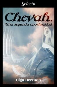 Publication 9 Chevah