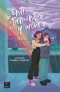 Publication 7 Entre tormentas y arcoiris