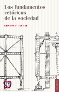 Publication 22 Los fundamentos retóricos de la sociedad
