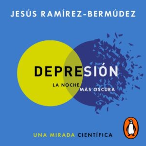 Publication 10 Depresión
