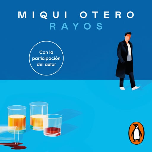 Rayos