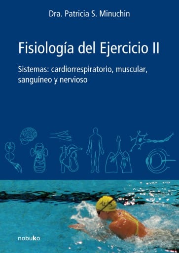 Fisiología del ejercicio II